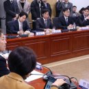 만나 - 속초시 | 만나