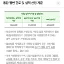 한도헤어클럽