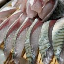 애원식당 이미지