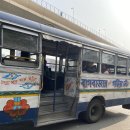 700157 | [ 세계일주 D+100 ] 인도에 에펠탑이 있다고 ? 콜카타 에코파크 ( 이코파크 )