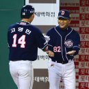 영민 - 양주시 | 영민