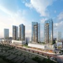 답십리29 이미지