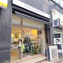범스플라워샵