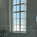 스튜디오블랑 이미지