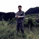 동인 농장 이미지