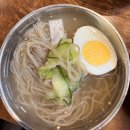 화진식당 | 의왕 화진 식당 방문 후기｜숯불 향 가득한 양념구이 맛집, 왜 유명한지 알겠던 곳(내 돈 내산)