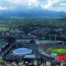 유진건축사사무소 이미지