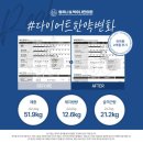 나한의원 이미지