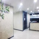 (주)애드월드 이미지