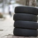 우리동네 카센터 이미지