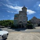 흑두부이야기 이미지