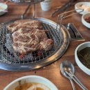 일등본가숯불갈비 이미지