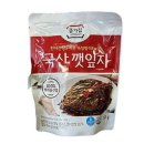 종가젓갈 이미지