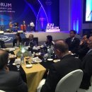 UN본부 펜션 이미지