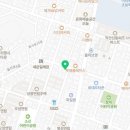 포차인슈퍼 이미지