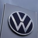 폭스바겐그룹, 상반기 전기차 판매 급성장…중국 시장은 소폭 감소 이미지