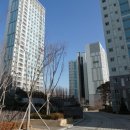 부영3단지 이미지