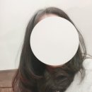 아이디헤어라페 이미지