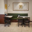 미도인 충장로 | 광주 충장로 맛집 데이트 가성비 스테이크 맛집 미도인