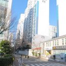 해운대벽산2차아파트경로당 네이버블로그