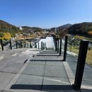 양평-용문-용문-1 이미지