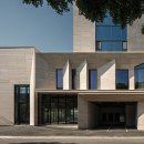 ㈜건축사사무소폼아키텍츠 이미지