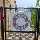 바우바우애견펜션 이미지