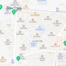 (사)인천광역시시각장애인복지연합회 계양구지회 네이버블로그