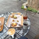 고복저수지 맛집 도가네매운탕 웨이팅 후기