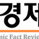 ㈜예지C&C