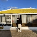 구좌 라파 김두성 할머니집 이미지