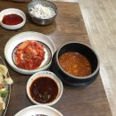양동손칼국수