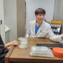 물방울성형외과의원 이미지