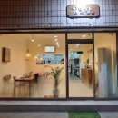 청주김밥 이미지