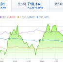 세화이앤씨 이미지