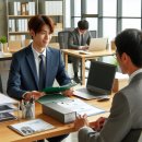 한국철도공사부산경남본부(영양사) | 2024년 하반기 공기업 채용 _ 국민 건강보험공단 채용 및 면접 분석과 후기