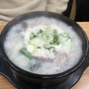 봉메밀 (검단산점) 이미지