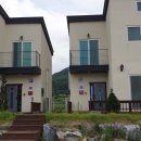 글로리아 하우스 이미지