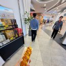 흙처럼 힐링스테이 | 금강산 화암사 템플스테이 후기