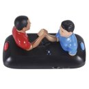 금곡로114번길 2 | 도파민 미친 수원 로테이션파티 파티시온 소개팅파티 솔직 후기