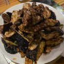 청양궁양꼬치 | 대구 양꼬치 맛집: 지금껏 먹어본 양꼬치집 중 1등! [청양궁 양꼬치 ] 방문 후기