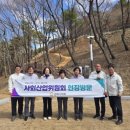 추모의공원 이미지