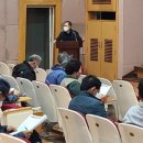 상지환경㈜ 이미지