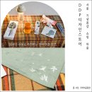 한국전통음식박물관 | DDP디자인스토어에서 박물관굿즈 쇼핑 하울 후기 외국인 한국 전통 선물 6가지 추천