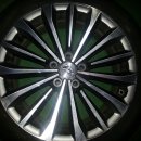 한국타이어 여수판매 이미지