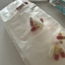 U_만성질환관리센터(봉담) | [건강] 헬리코박터균 제균 치료 1주 차 후기: 비급여 비용과 실비 보험 꿀팁,부작용,주의사항