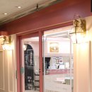 수원-0534 | 성균관대 맛집 포토존 가득 마라천향 마라탕 천천점