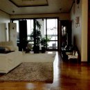 광령초등학교 병설유치원 이미지