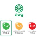 소망 인셀덤 이미지