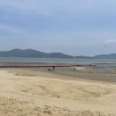박주기 | [라이딩] 거북이 라이딩4 - 신시모도(삼형제섬) 자전거 섬투어